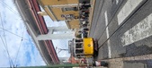Enlarge photo 407