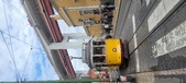Enlarge photo 408