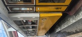 Enlarge photo 409