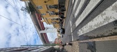 Enlarge photo 410