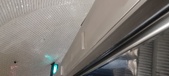 Enlarge photo 54