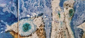 Enlarge photo 79