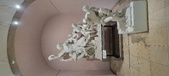 Enlarge photo 99