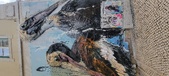 Enlarge photo 159
