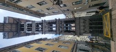 Lisbon Center 2