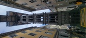 Enlarge photo 165