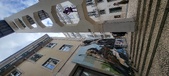 Enlarge photo 167