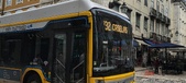 Enlarge photo 189
