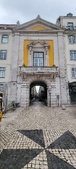 Enlarge photo 220