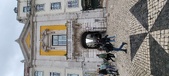 Enlarge photo 221