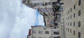 Enlarge photo 251