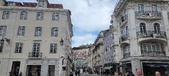 Enlarge photo 250