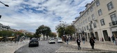 Enlarge photo 271