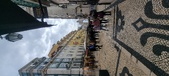 Enlarge photo 284