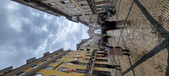 Enlarge photo 308