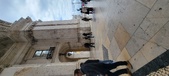 Enlarge photo 330