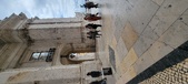 Enlarge photo 335