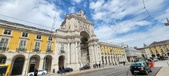 Enlarge photo 381