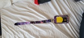 Enlarge photo 110