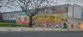 Enlarge photo 13