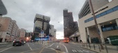 Enlarge photo 30