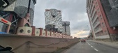 Enlarge photo 32