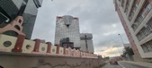 Enlarge photo 33