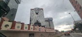 Enlarge photo 34