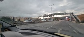 Enlarge photo 35