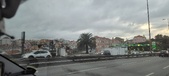 Enlarge photo 36