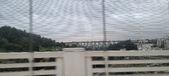 Enlarge photo 37