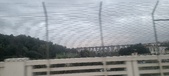 Enlarge photo 38