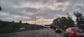 Enlarge photo 41
