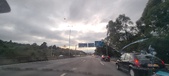 Enlarge photo 42