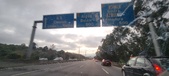 Enlarge photo 43