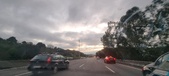Enlarge photo 44