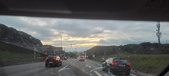 Enlarge photo 45
