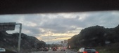 Enlarge photo 46