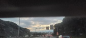 Enlarge photo 47