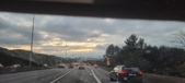 Enlarge photo 48