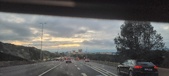 Enlarge photo 49