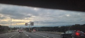 Enlarge photo 50