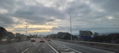 Enlarge photo 51
