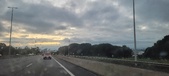 Enlarge photo 52