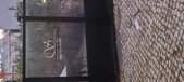 Enlarge photo 53