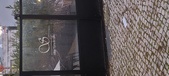 Enlarge photo 54