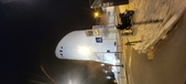 Enlarge photo 55