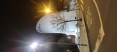 Enlarge photo 56