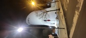 Enlarge photo 57