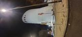 Enlarge photo 58